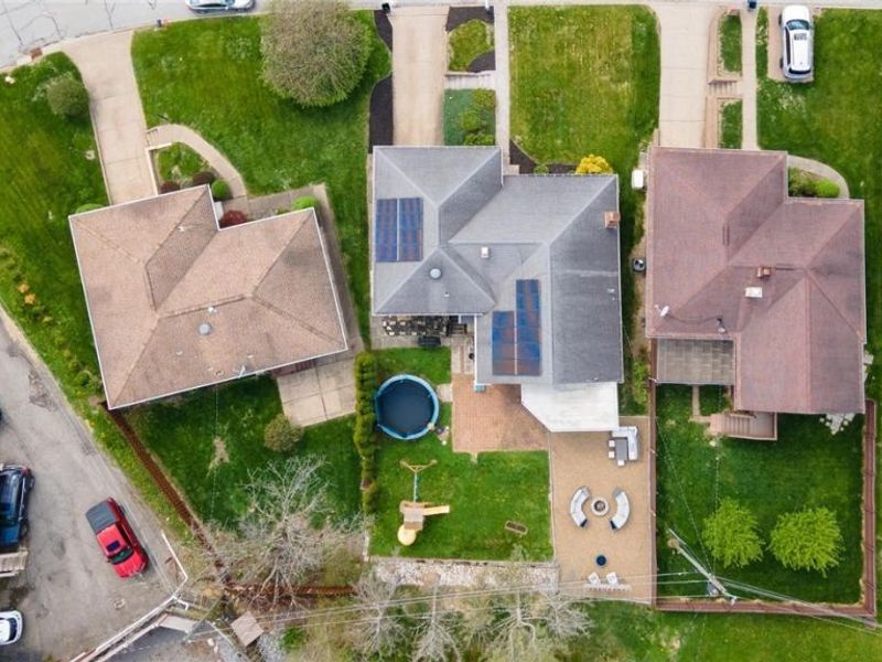 161 STARDUST Drive, Wintersville, OH 43953 Photo 44