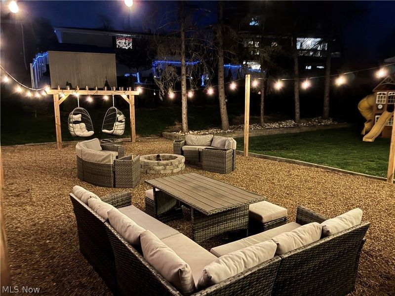 161 STARDUST Drive, Wintersville, OH 43953 Photo 50