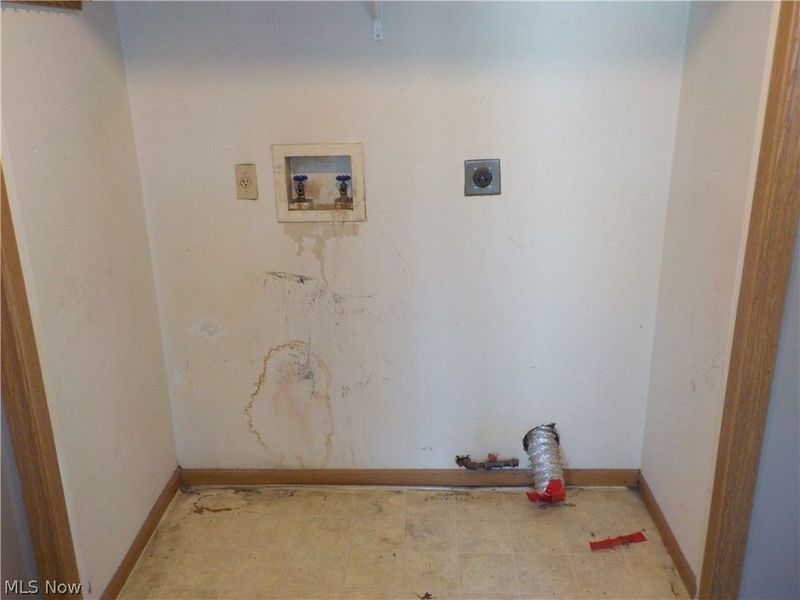 5027 Clifton Avenue, Lorain, OH 44055 Photo 10