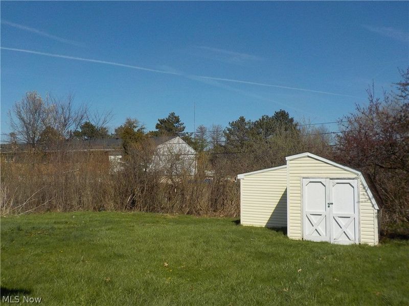 5027 Clifton Avenue, Lorain, OH 44055 Photo 12