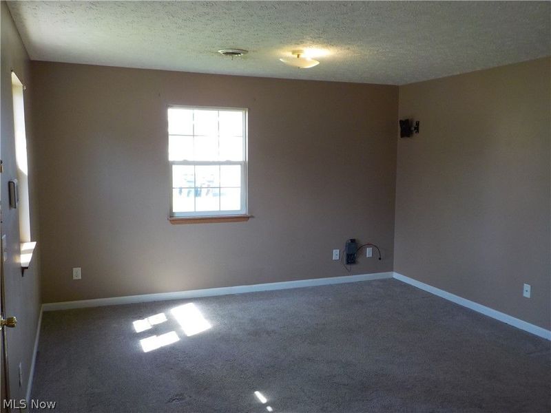 5027 Clifton Avenue, Lorain, OH 44055 Photo 2