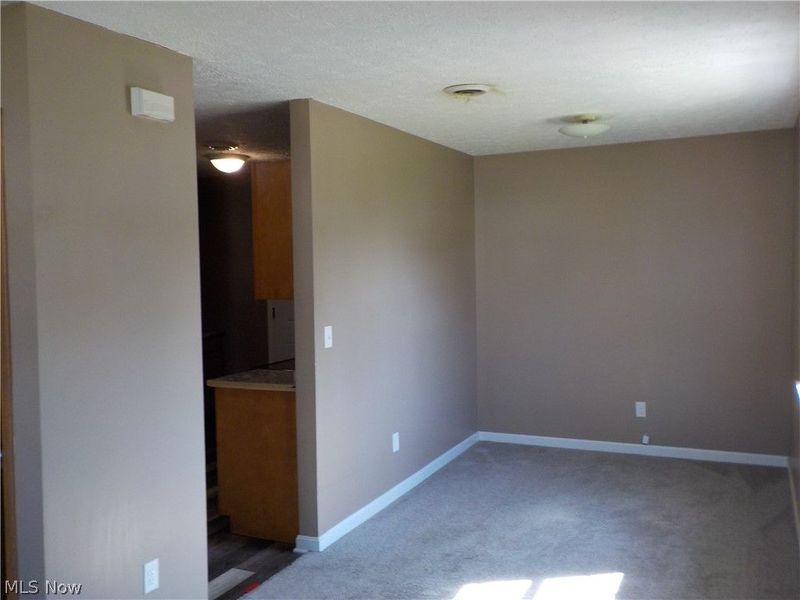 5027 Clifton Avenue, Lorain, OH 44055 Photo 3