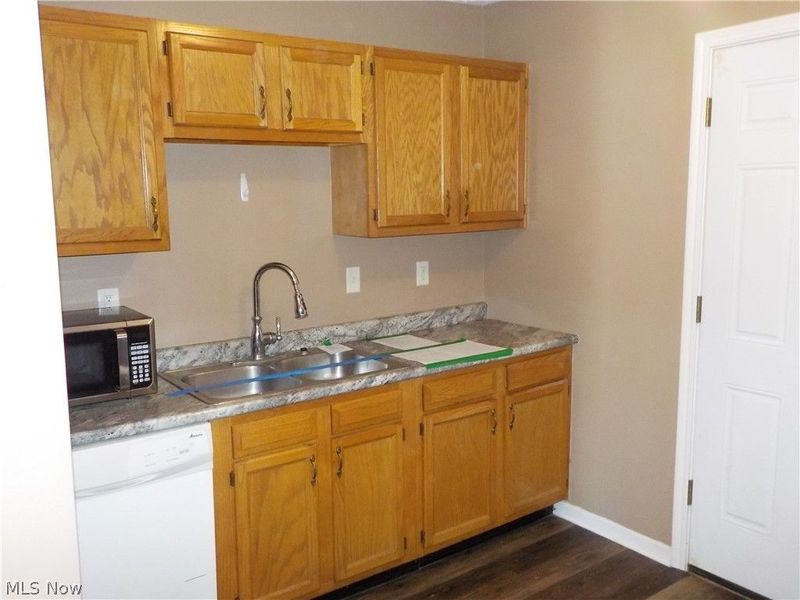 5027 Clifton Avenue, Lorain, OH 44055 Photo 4