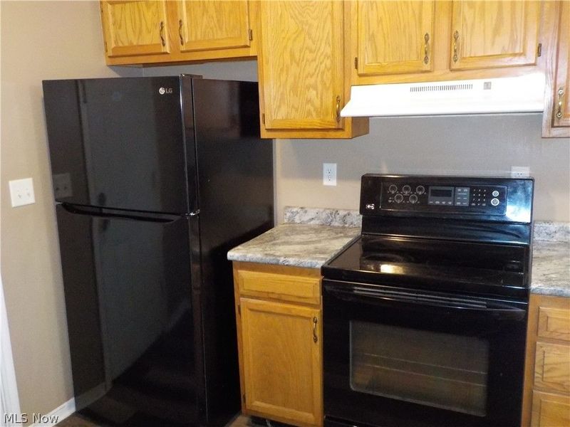 5027 Clifton Avenue, Lorain, OH 44055 Photo 5