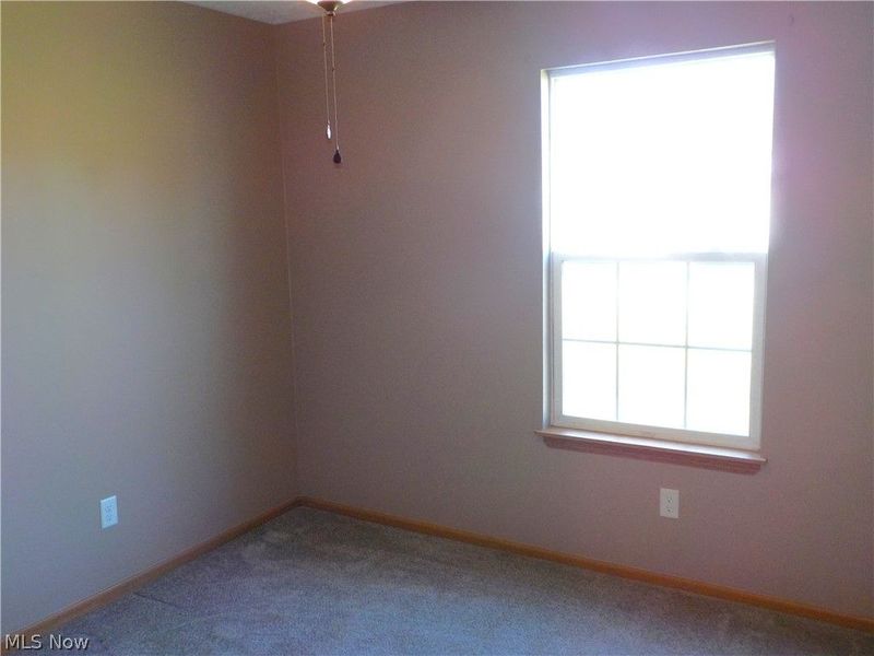 5027 Clifton Avenue, Lorain, OH 44055 Photo 6