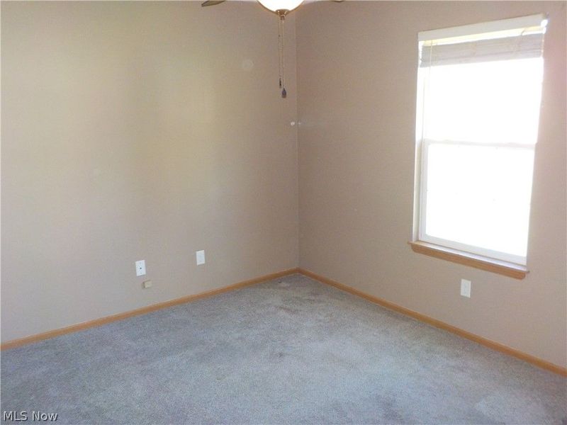 5027 Clifton Avenue, Lorain, OH 44055 Photo 7