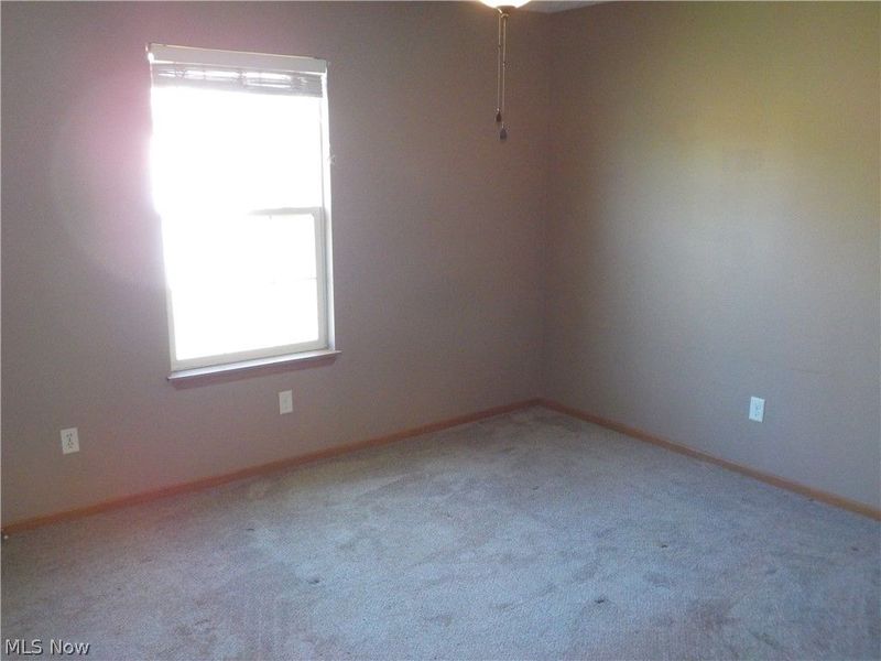 5027 Clifton Avenue, Lorain, OH 44055 Photo 8