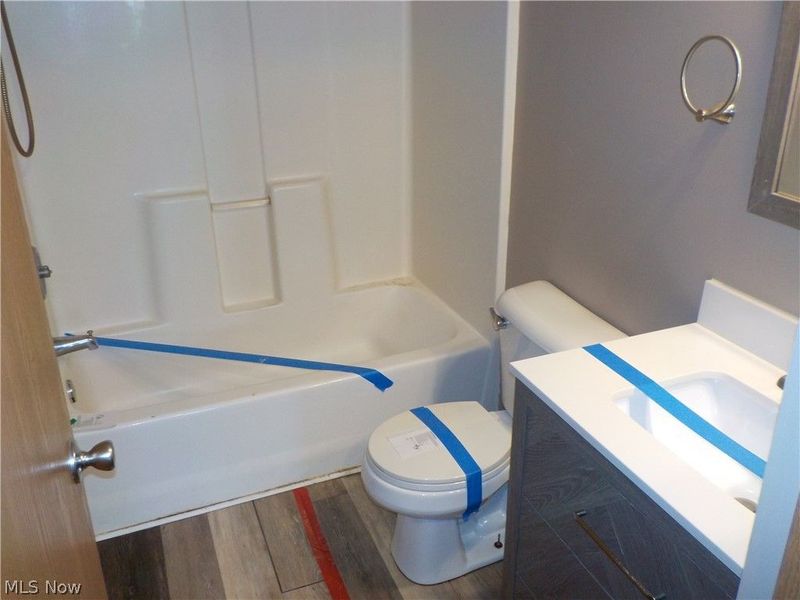 5027 Clifton Avenue, Lorain, OH 44055 Photo 9