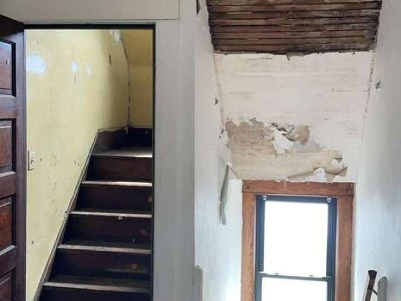 417 Cleveland Road, Cleveland, OH 44108 Photo 17