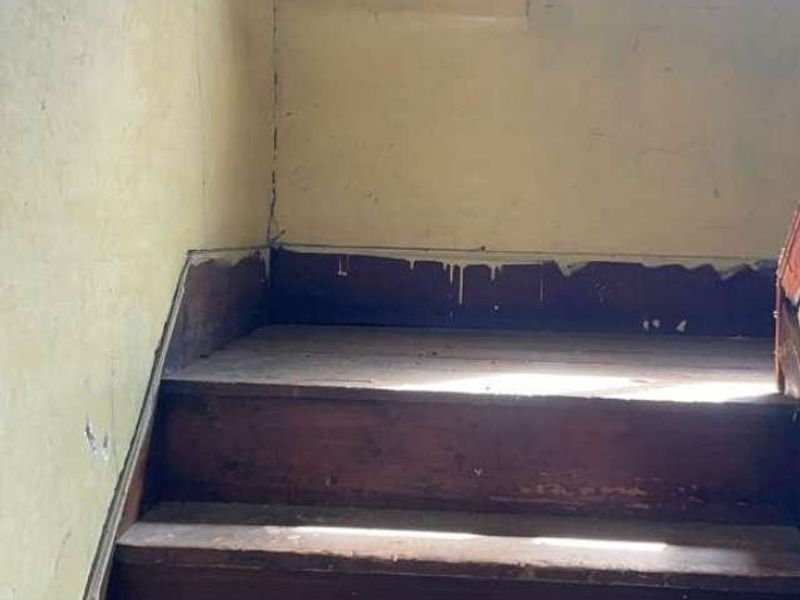 417 Cleveland Road, Cleveland, OH 44108 Photo 18