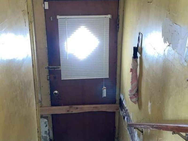 417 Cleveland Road, Cleveland, OH 44108 Photo 20