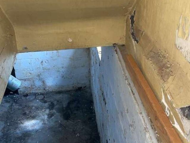 417 Cleveland Road, Cleveland, OH 44108 Photo 21