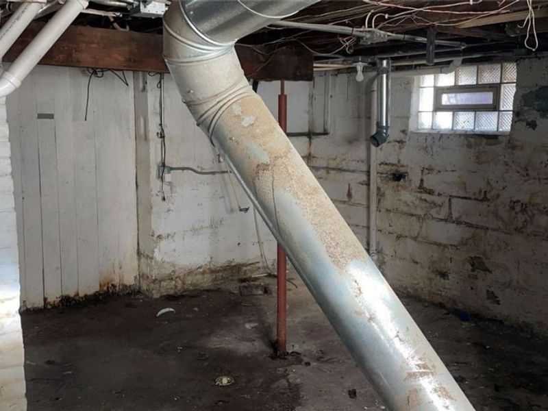 417 Cleveland Road, Cleveland, OH 44108 Photo 22