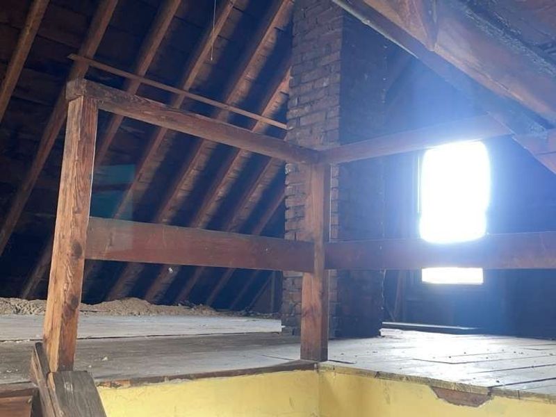 417 Cleveland Road, Cleveland, OH 44108 Photo 23