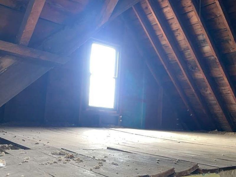 417 Cleveland Road, Cleveland, OH 44108 Photo 24