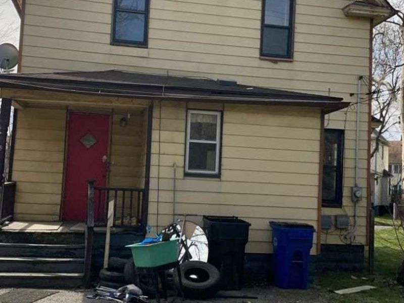 417 Cleveland Road, Cleveland, OH 44108 Photo 4