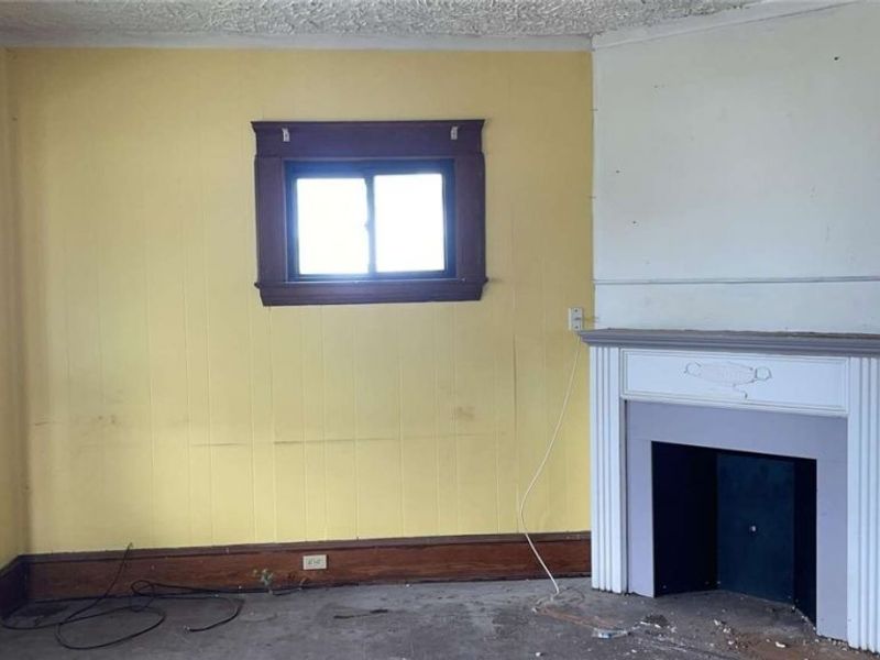 417 Cleveland Road, Cleveland, OH 44108 Photo 6