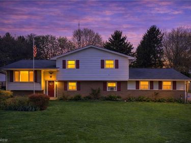 5235 Nave Street SW, Canton, OH 44706