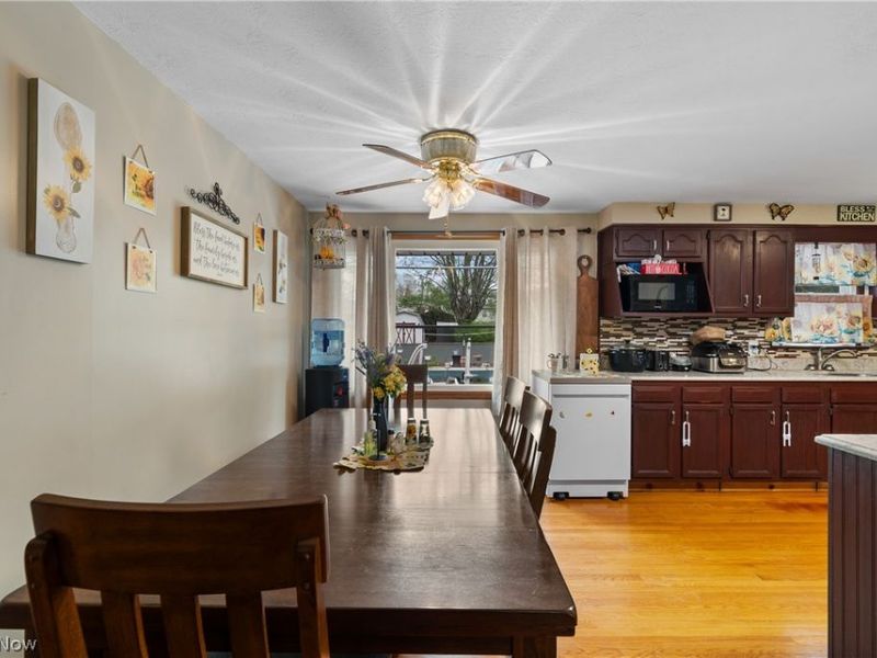 5235 Nave Street SW, Canton, OH 44706 Photo 10