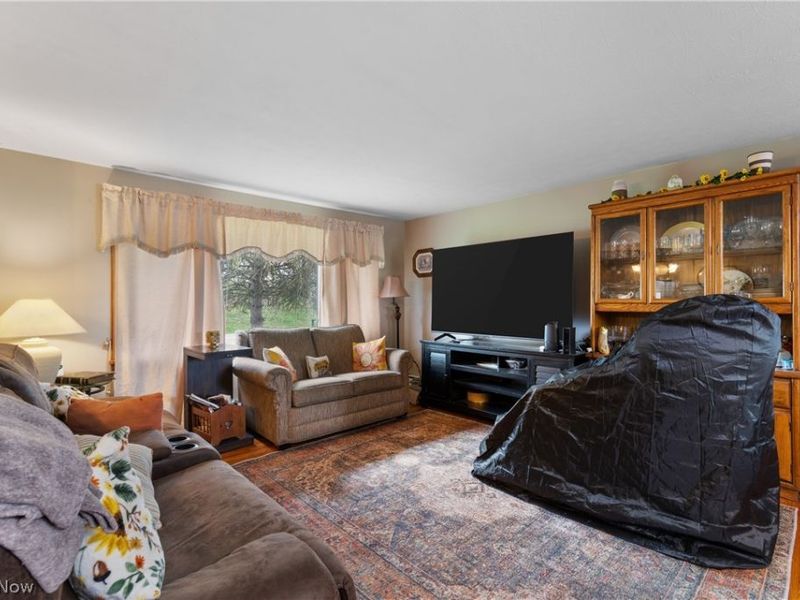 5235 Nave Street SW, Canton, OH 44706 Photo 11