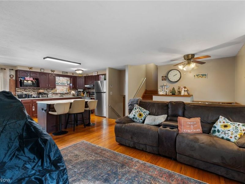 5235 Nave Street SW, Canton, OH 44706 Photo 12