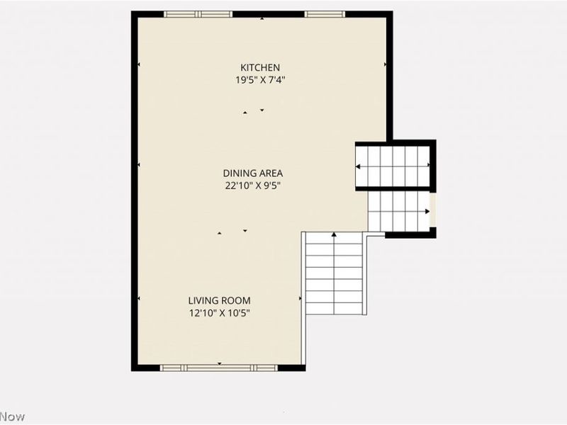 5235 Nave Street SW, Canton, OH 44706 Photo 13