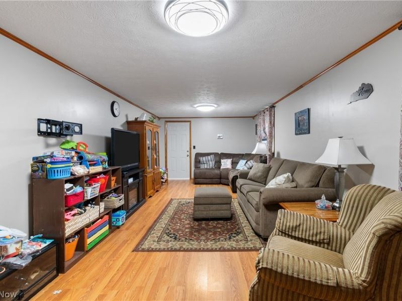 5235 Nave Street SW, Canton, OH 44706 Photo 14