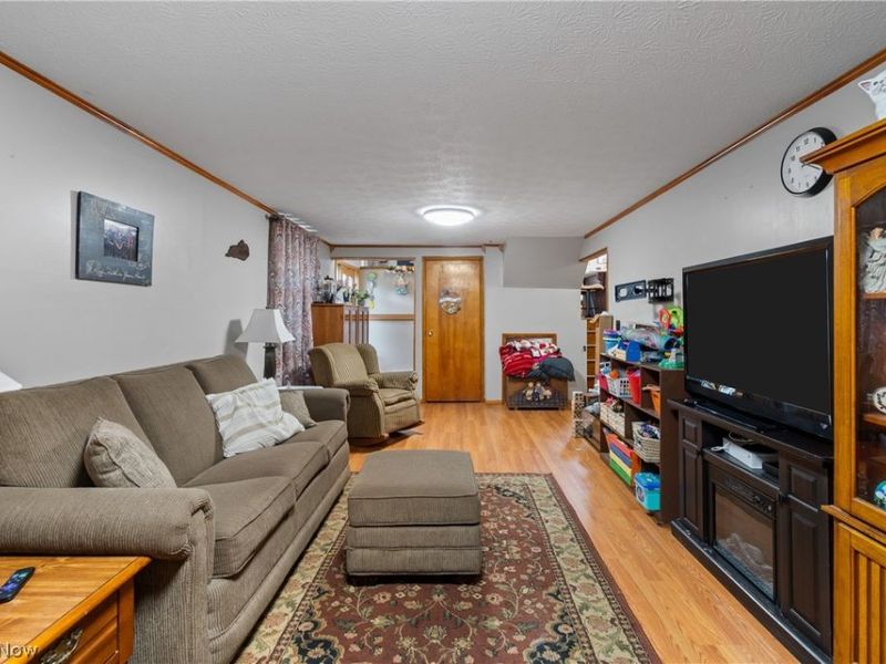 5235 Nave Street SW, Canton, OH 44706 Photo 15