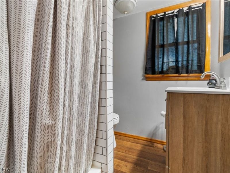 5235 Nave Street SW, Canton, OH 44706 Photo 16