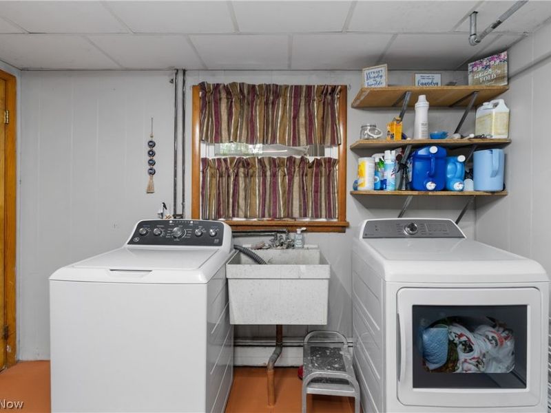 5235 Nave Street SW, Canton, OH 44706 Photo 17