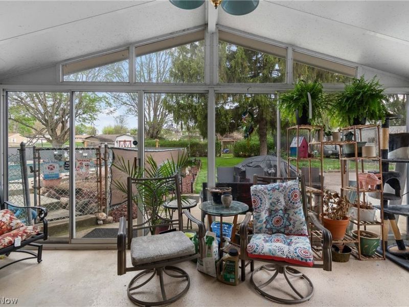 5235 Nave Street SW, Canton, OH 44706 Photo 18