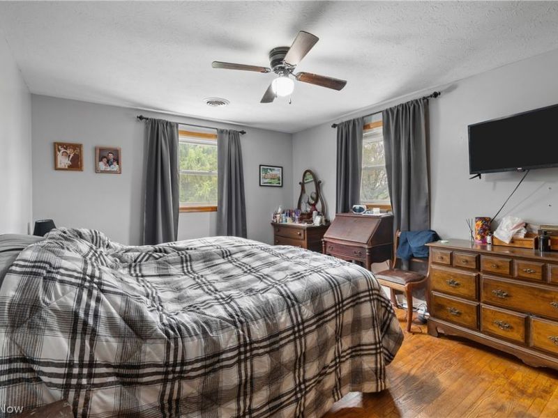 5235 Nave Street SW, Canton, OH 44706 Photo 20