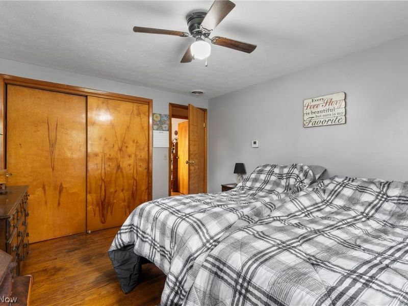 5235 Nave Street SW, Canton, OH 44706 Photo 21