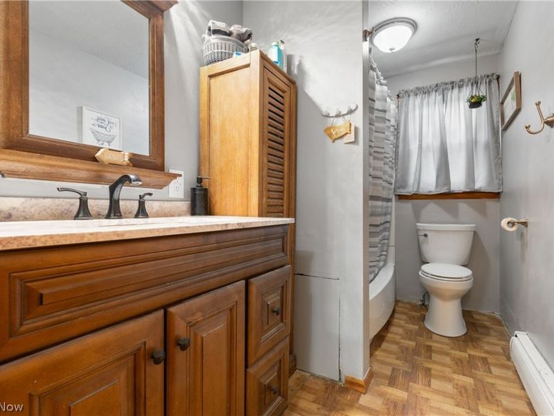 5235 Nave Street SW, Canton, OH 44706 Photo 22