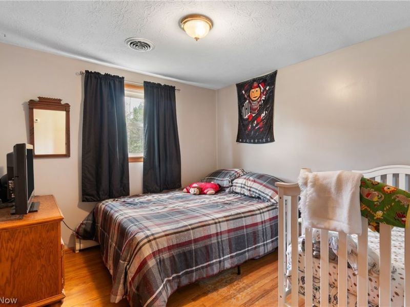 5235 Nave Street SW, Canton, OH 44706 Photo 23