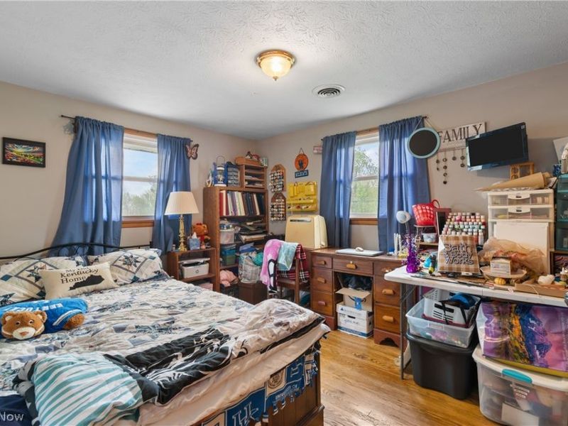 5235 Nave Street SW, Canton, OH 44706 Photo 24