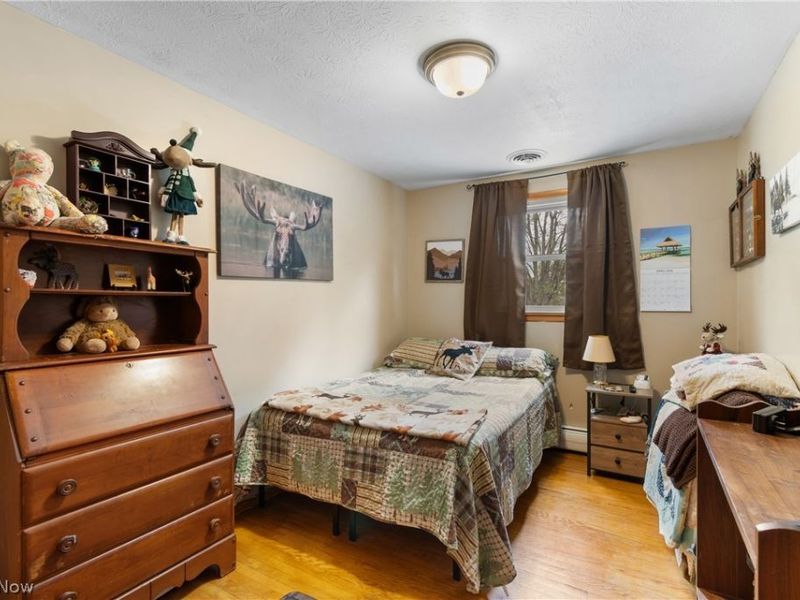 5235 Nave Street SW, Canton, OH 44706 Photo 25