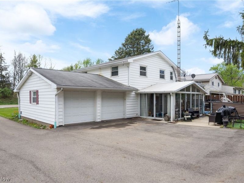 5235 Nave Street SW, Canton, OH 44706 Photo 27