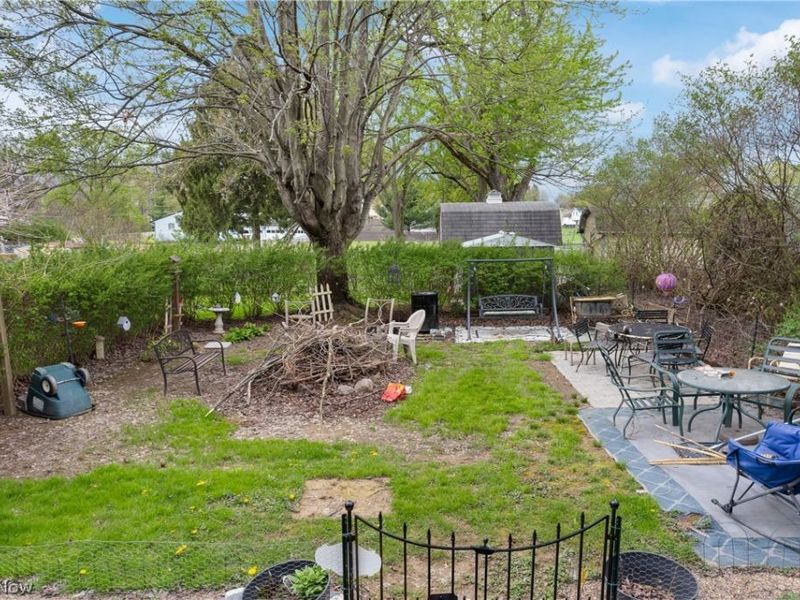 5235 Nave Street SW, Canton, OH 44706 Photo 28