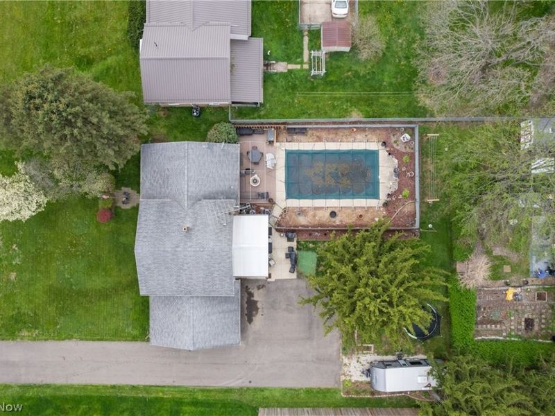 5235 Nave Street SW, Canton, OH 44706 Photo 30