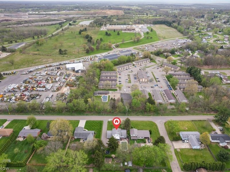 5235 Nave Street SW, Canton, OH 44706 Photo 31