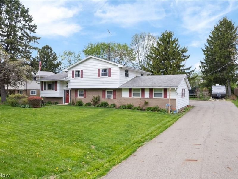 5235 Nave Street SW, Canton, OH 44706 Photo 32