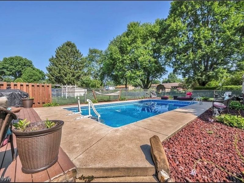 5235 Nave Street SW, Canton, OH 44706 Photo 33