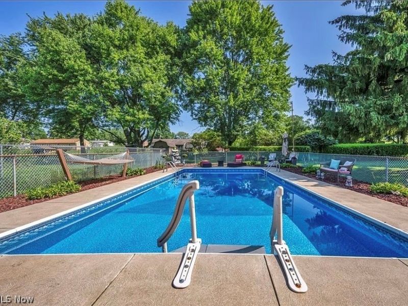 5235 Nave Street SW, Canton, OH 44706 Photo 34