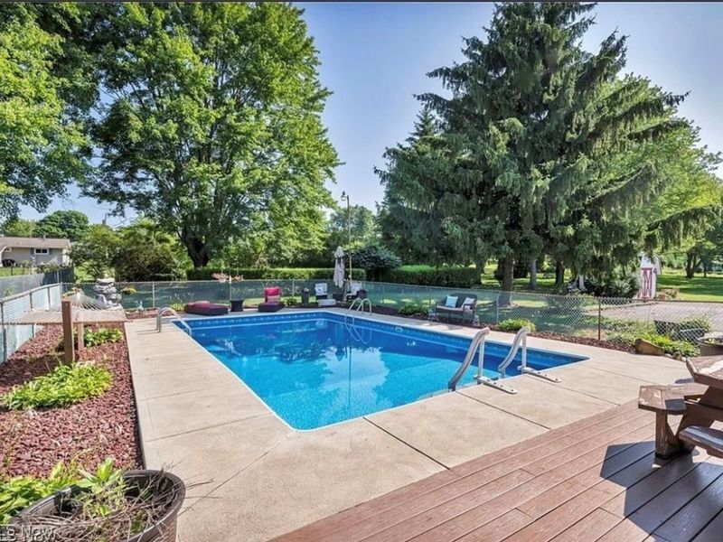 5235 Nave Street SW, Canton, OH 44706 Photo 35