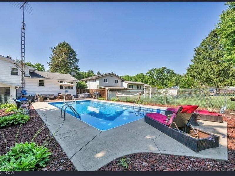 5235 Nave Street SW, Canton, OH 44706 Photo 36