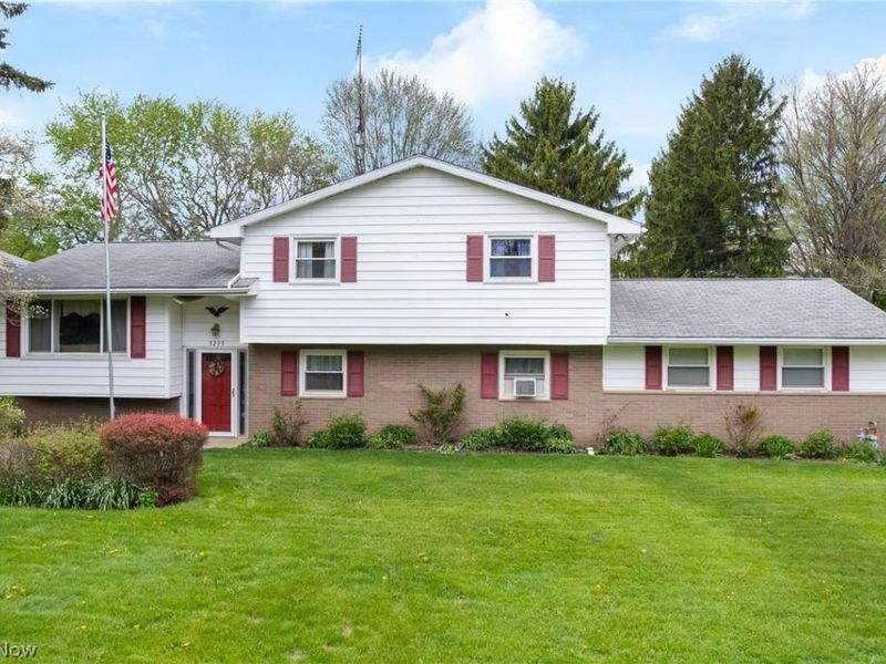 5235 Nave Street SW, Canton, OH 44706 Photo 4