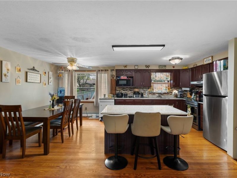 5235 Nave Street SW, Canton, OH 44706 Photo 5