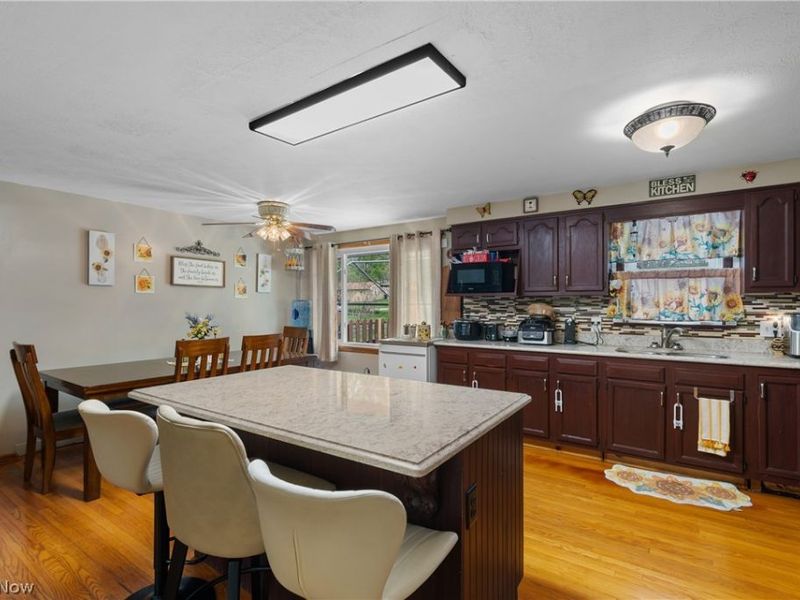 5235 Nave Street SW, Canton, OH 44706 Photo 6