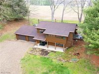home photo